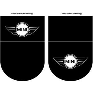 Shield Permit Holder