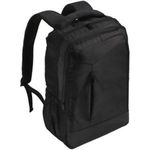 Mauro Conti 17 laptop backpack