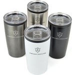 Oakridge Tumbler