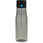 XD Xclusive Aqua Hydration Tracking Tritan Bottle