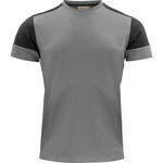 PrinterPRIME Prime T