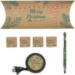 Festive Gift Pack - Technology