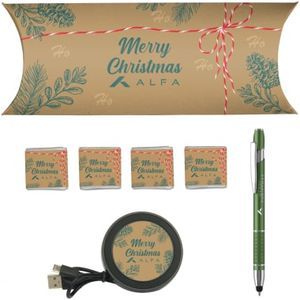 Festive Gift Pack - Technology