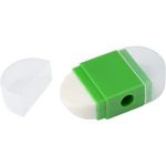 Eraser