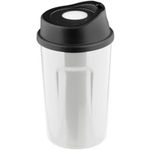 Air Gifts thermo mug 330 ml