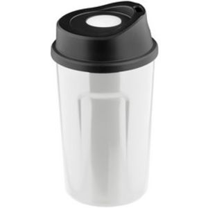Air Gifts thermo mug 330 ml