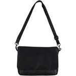 Handy Case with strap