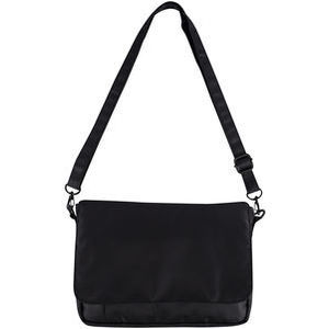 Handy Case with strap