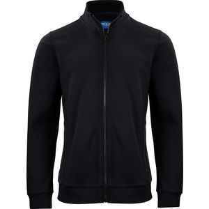 Projob 2129 Sweatshirt