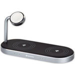 Verbatim Trio Charging Stand