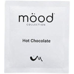 Mood Hot Chocolate