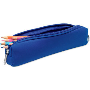 Pencil Case