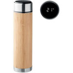 Double Wall Flask 480 ML