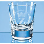 60ml 'Big Shot' Tot Glass