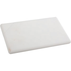 Card mint box