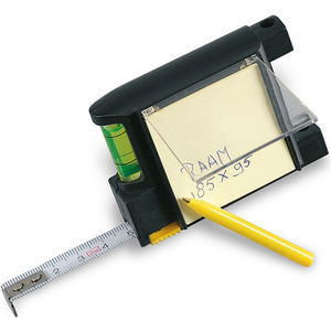 Measuring Tape 2M