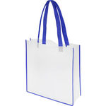Border Bag
