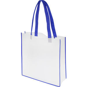 Border Bag