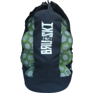 Football Training Bag