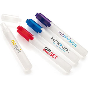 Hand Sanitiser Stick Spray 9ml