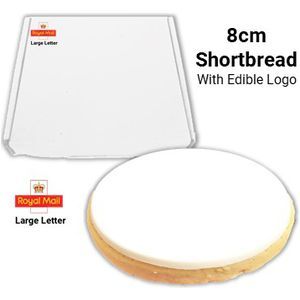 Biscuit Box