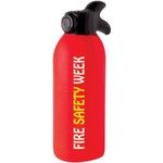 Fire Extinguisher