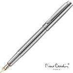 Tournier Fountain Pen with PB15 Box