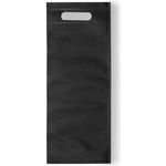 Bottle bag 1(6x40x6.5 cm)