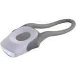 Bicycle light 2 LED