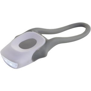 Bicycle light 2 LED