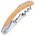 Glaber Bottle Opener