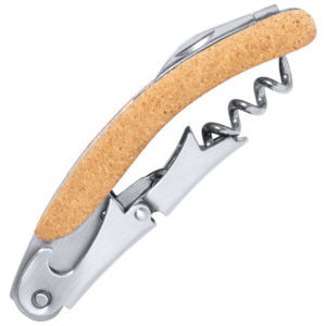 Glaber Bottle Opener