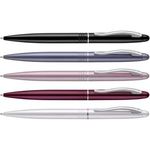 Opera Ballpen