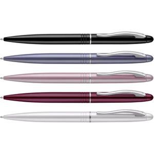 Opera Ballpen