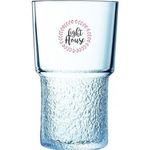 Disco Lounge Hiball Cooler Drinks Glass (450ml/16oz)