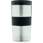 XD Collection Dishwasher Safe Vacuum Coffee Mug