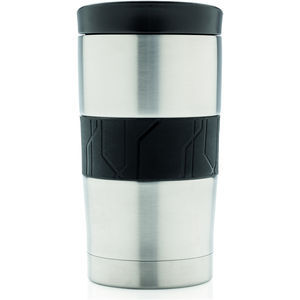 XD Collection Dishwasher Safe Vacuum Coffee Mug