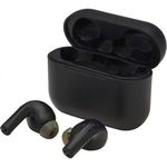 Avenue Braavos 2 true wireless auto pair earbuds