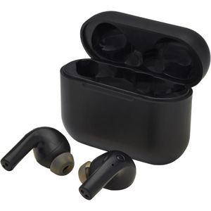 Avenue Braavos 2 true wireless auto pair earbuds