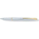 Cross ATX Medalist Selectip - Pen - Rollerball