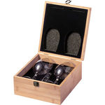 Neider Wine Set