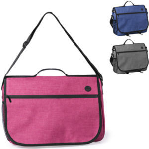 Document Bag Celmar