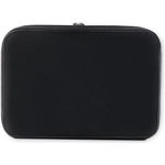 Laptop Pouch In 15 Inch