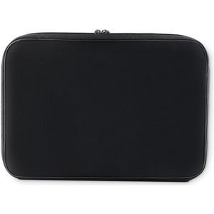 Laptop Pouch In 15 Inch