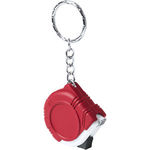 Harrol 1m tape measure