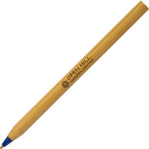 Bamboo Basic