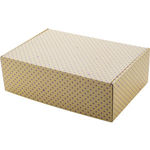 CreaBox Post L postal box