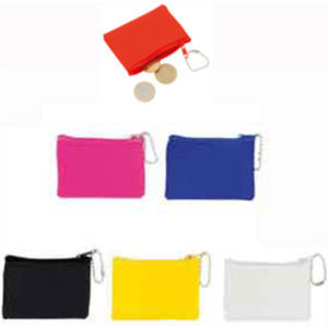 Purse Zesh