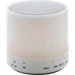Stockel bluetooth speaker