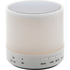 Stockel bluetooth speaker
